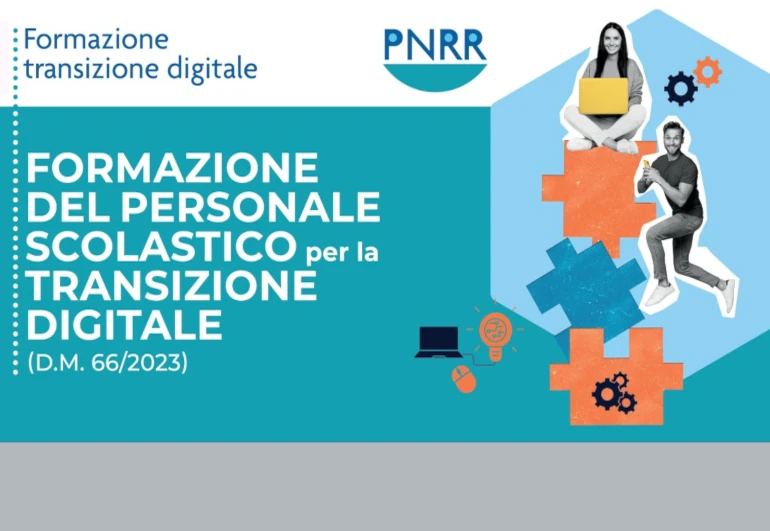 pnrr-migrazione-cloud-siti-web-scuole